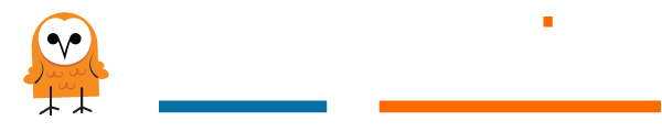 reelyActive logo