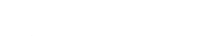 reelyActive World's Best Startup